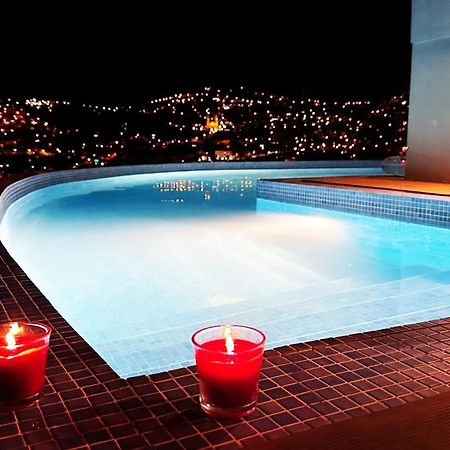 Casa Da Quinta Villa Funchal  Eksteriør billede