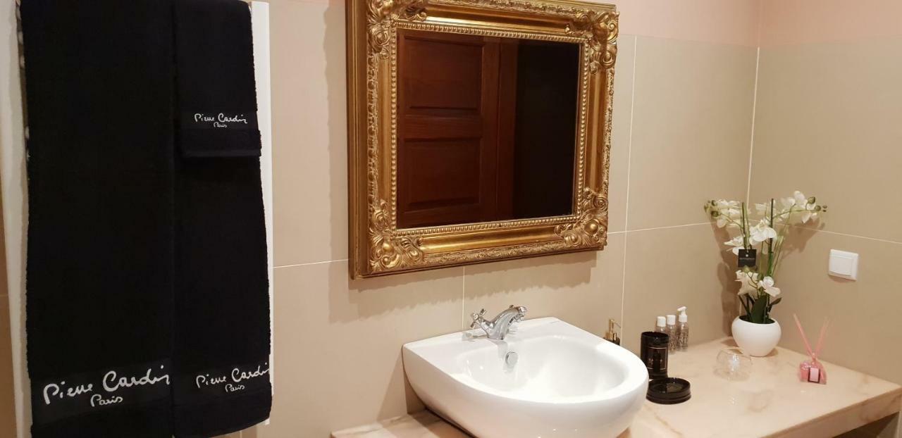 Casa Da Quinta Villa Funchal  Eksteriør billede
