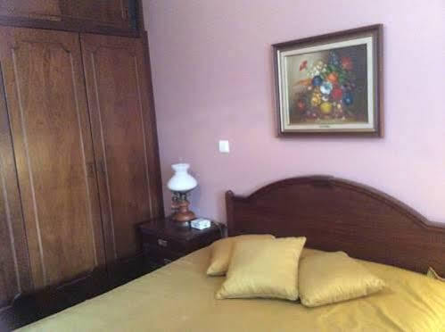 Casa Da Quinta Villa Funchal  Eksteriør billede